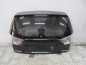 MITSUBISHI OUTLANDER II 06-12 KLAPA BAGAZNIKA