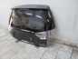 MITSUBISHI OUTLANDER II 06-12 KLAPA BAGAZNIKA