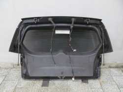 MITSUBISHI OUTLANDER II 06-12 KLAPA BAGAZNIKA