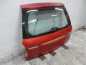 FIAT SEDICI SUZUKI SX4 KLAPA BAGAZNIKA TYL ZFS KPL 05-14