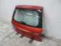 FIAT SEDICI SUZUKI SX4 KLAPA BAGAZNIKA TYL ZFS KPL 05-14