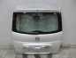 FIAT 500 07-15 KLAPA BAGAZNIKA TYL 612 KPL