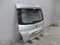 FIAT 500 07-15 KLAPA BAGAZNIKA TYL 612 KPL