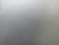 FIAT 500 07-15 KLAPA BAGAZNIKA TYL 612 KPL