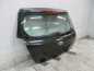 KIA CEE'D CEED LIFT KLAPA BAGAZNIKA 1K 09-12r