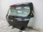 KIA CEE'D CEED LIFT KLAPA BAGAZNIKA 1K 09-12r