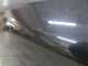 KIA CEE'D CEED LIFT KLAPA BAGAZNIKA 1K 09-12r