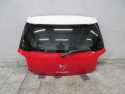CITROEN DS3 KLAPA BAGAZNIKA KKN 08-16