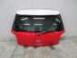 CITROEN DS3 KLAPA BAGAZNIKA KKN 08-16