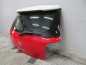 CITROEN DS3 KLAPA BAGAZNIKA KKN 08-16