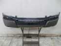 VOLVO XC90 I ZDERZAK PRZOD XENON HALOGENY 417-26 02-07