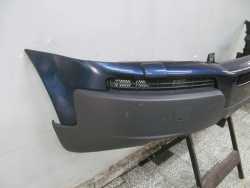 VOLVO XC90 I ZDERZAK PRZOD XENON HALOGENY 417-26 02-07