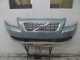 VOLVO S40 V50 LIFT 07-12 ZDERZAK PRZOD GRILL XENON 490-46