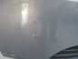 VOLVO S40 V50 LIFT 07-12 ZDERZAK PRZOD GRILL XENON 490-46