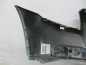 VOLVO S40 V50 LIFT 07-12 ZDERZAK PRZOD GRILL XENON 490-46
