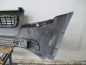 VOLVO S40 V50 LIFT 07-12 ZDERZAK PRZOD GRILL XENON 490-46