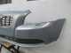 VOLVO S40 V50 LIFT 07-12 ZDERZAK PRZOD GRILL XENON 490-46