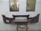 VOLVO S40 V50 04-07 ZDERZAK PRZOD GRILL XENON 612-46