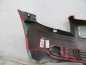 VOLVO S40 V50 04-07 ZDERZAK PRZOD GRILL XENON 612-46