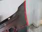 VOLVO S40 V50 04-07 ZDERZAK PRZOD GRILL XENON 612-46