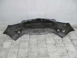 VOLVO S40 V50 04-07 ZDERZAK PRZOD GRILL XENON 612-46