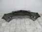 OPEL CORSA D ZDERZAK PRZOD HALOGENY 06-11 Z20R