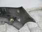OPEL CORSA D ZDERZAK PRZOD HALOGENY 06-11 Z20R