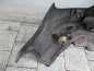 OPEL CORSA D ZDERZAK PRZOD HALOGENY 06-11 Z20R