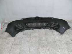 MAZDA  5 LIFT ZDERZAK PRZOD KPL 08-10