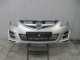 MAZDA 6 GH LIFT TAMURA SPORT ZDERZAK PRZOD KPL 22V 10-12