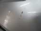 MAZDA 6 GH LIFT TAMURA SPORT ZDERZAK PRZOD KPL 22V 10-12