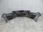 MAZDA 6 GH LIFT TAMURA SPORT ZDERZAK PRZOD KPL 22V 10-12