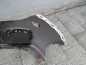 MAZDA 6 GH LIFT TAMURA SPORT ZDERZAK PRZOD KPL 22V 10-12