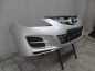 MAZDA 6 GH LIFT TAMURA SPORT ZDERZAK PRZOD KPL 22V 10-12