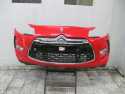 CITROEN BERLINGO LIFT ZDERZAK TYL 9618453677 02-10
