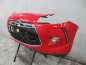 CITROEN DS3 ZDERZAK PRZOD LED HALOGEN 09-15 KPL KKN