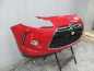 CITROEN DS3 ZDERZAK PRZOD LED HALOGEN 09-15 KPL KKN