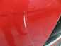 CITROEN DS3 ZDERZAK PRZOD LED HALOGEN 09-15 KPL KKN