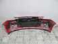 CITROEN DS3 ZDERZAK PRZOD LED HALOGEN 09-15 KPL KKN