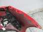 CITROEN DS3 ZDERZAK PRZOD LED HALOGEN 09-15 KPL KKN