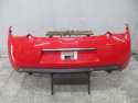 CITROEN DS3 ZDERZAK TYL TYLNI KKN 08-16