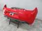CITROEN DS3 ZDERZAK TYL TYLNI KKN 08-16