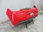 CITROEN DS3 ZDERZAK TYL TYLNI KKN 08-16