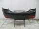 KIA CEE'D CEED LIFT KLAPA BAGAZNIKA 1K 09-12r