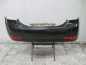KIA CEE'D CEED LIFT ZDERZAK TYL TYLNI 1K 09-12r
