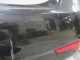 KIA CEE'D CEED LIFT KLAPA BAGAZNIKA 1K 09-12r