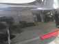 KIA CEE'D CEED LIFT ZDERZAK TYL TYLNI 1K 09-12r