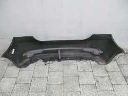KIA CEE'D CEED LIFT KLAPA BAGAZNIKA 1K 09-12r