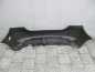 KIA CEE'D CEED LIFT ZDERZAK TYL TYLNI 1K 09-12r