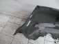 KIA CEE'D CEED LIFT ZDERZAK TYL TYLNI 1K 09-12r